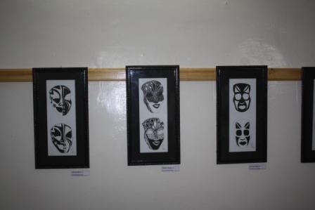 IMG_4237.JPG Hosting at Sudaneseonline.com