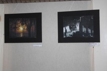 IMG_4258.JPG Hosting at Sudaneseonline.com