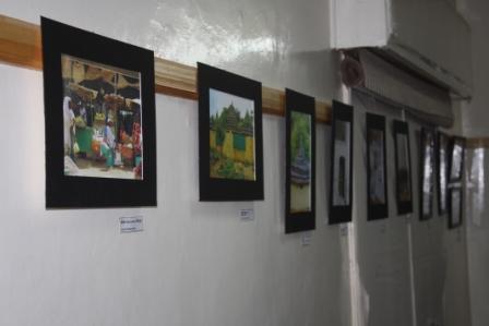 IMG_4259.JPG Hosting at Sudaneseonline.com