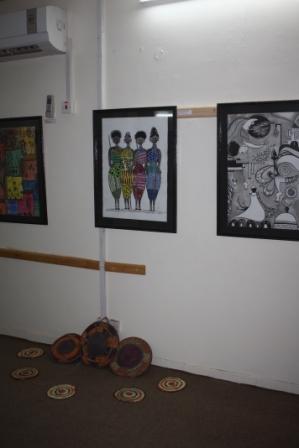 IMG_4265.JPG Hosting at Sudaneseonline.com