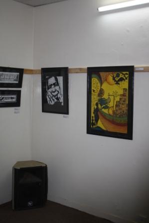 IMG_4266.JPG Hosting at Sudaneseonline.com