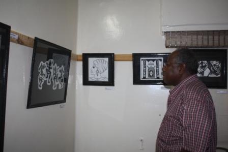 IMG_4275.JPG Hosting at Sudaneseonline.com