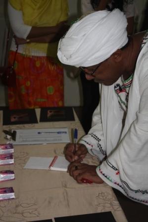 IMG_4308.JPG Hosting at Sudaneseonline.com