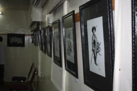 IMG_4317.JPG Hosting at Sudaneseonline.com