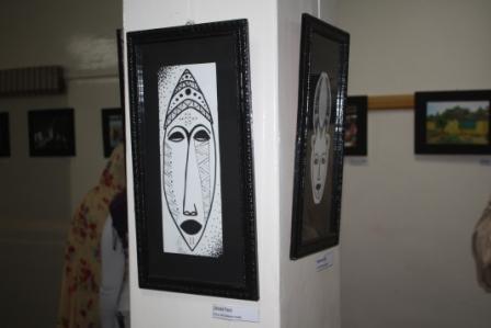 IMG_4321.JPG Hosting at Sudaneseonline.com