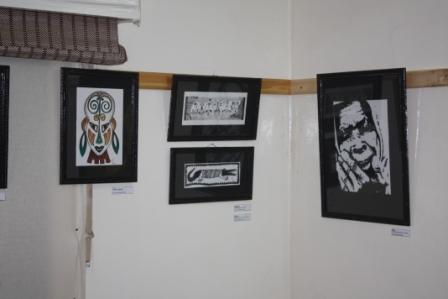 IMG_4322.JPG Hosting at Sudaneseonline.com