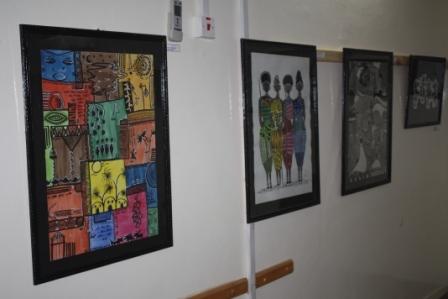 IMG_4324.JPG Hosting at Sudaneseonline.com