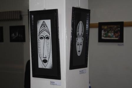 IMG_4339.JPG Hosting at Sudaneseonline.com