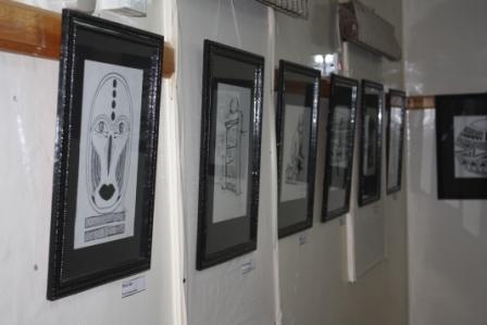 IMG_4340.JPG Hosting at Sudaneseonline.com