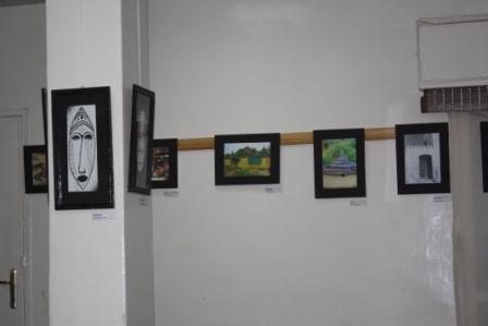 IMG_4342.JPG Hosting at Sudaneseonline.com