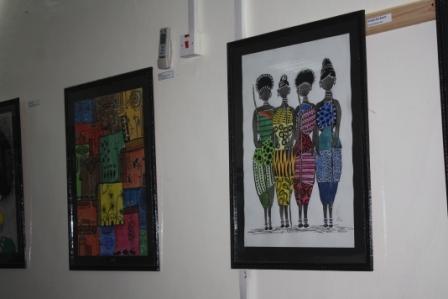 IMG_4360.JPG Hosting at Sudaneseonline.com