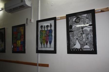 IMG_4361.JPG Hosting at Sudaneseonline.com