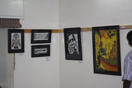 IMG_4366.JPG Hosting at Sudaneseonline.com