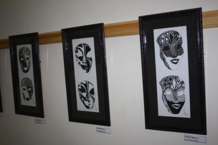 IMG_4369.JPG Hosting at Sudaneseonline.com