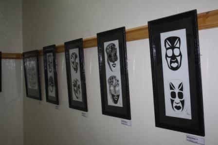 IMG_4370.JPG Hosting at Sudaneseonline.com