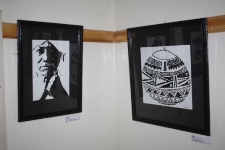 IMG_4371.JPG Hosting at Sudaneseonline.com