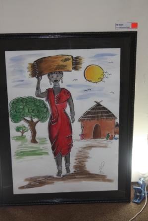 IMG_4372.JPG Hosting at Sudaneseonline.com