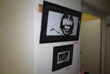 IMG_4373.JPG Hosting at Sudaneseonline.com