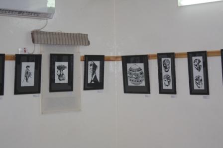 IMG_4374.JPG Hosting at Sudaneseonline.com