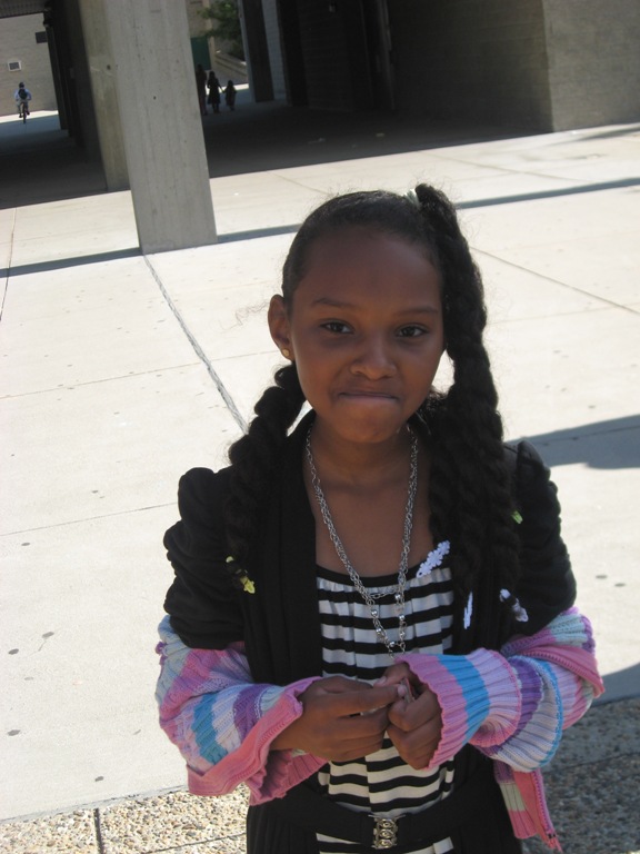 IMG_44.JPG Hosting at Sudaneseonline.com