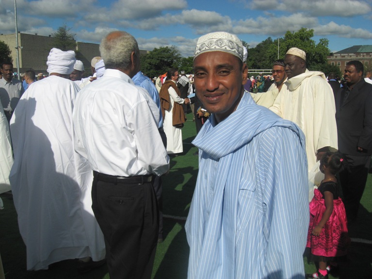 IMG_45.JPG Hosting at Sudaneseonline.com