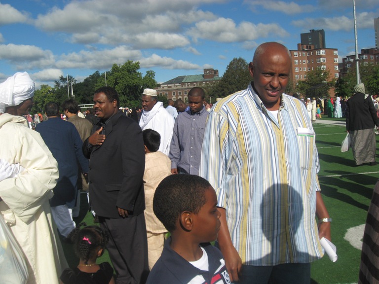 IMG_46.JPG Hosting at Sudaneseonline.com