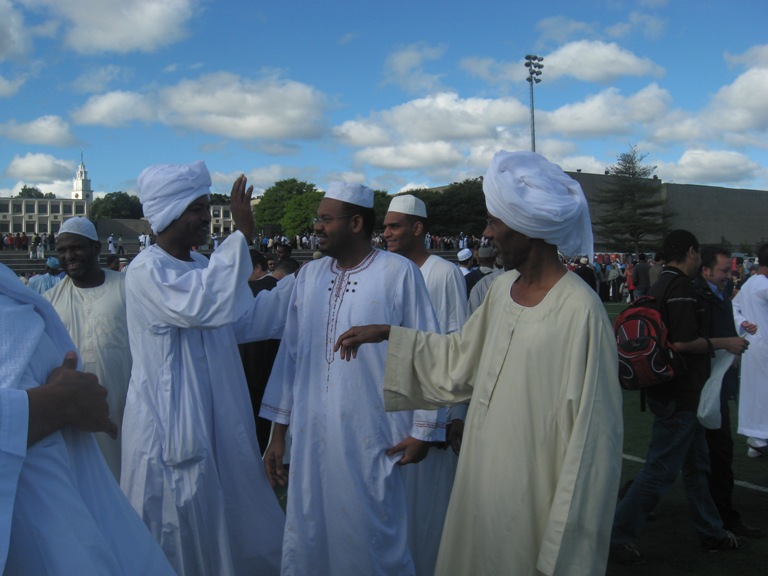 IMG_47.JPG Hosting at Sudaneseonline.com