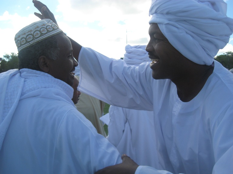 IMG_48.JPG Hosting at Sudaneseonline.com