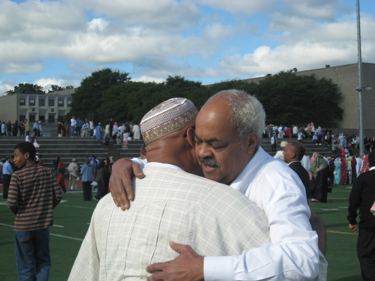 IMG_49.JPG Hosting at Sudaneseonline.com