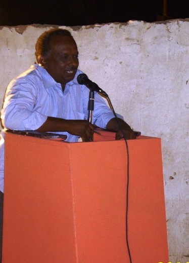 IMG_5.JPG Hosting at Sudaneseonline.com