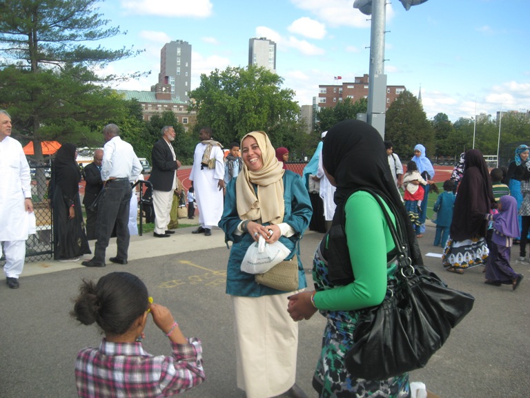 IMG_53.JPG Hosting at Sudaneseonline.com