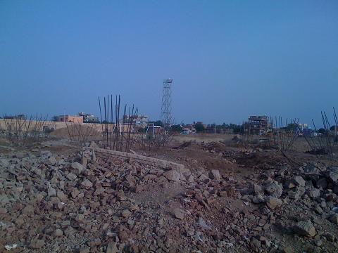 IMG_6.JPG Hosting at Sudaneseonline.com