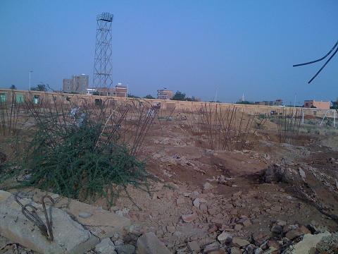 IMG_7.JPG Hosting at Sudaneseonline.com