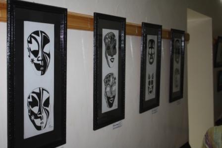 IMG_72.JPG Hosting at Sudaneseonline.com