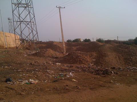 IMG_8.JPG Hosting at Sudaneseonline.com