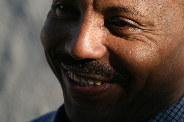 IMG_8374.JPG Hosting at Sudaneseonline.com