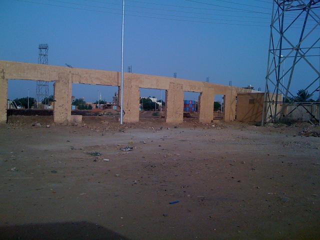 IMG_9.JPG Hosting at Sudaneseonline.com