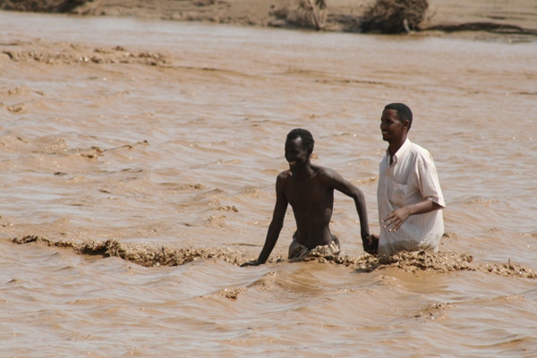 IMG_9483.JPG Hosting at Sudaneseonline.com