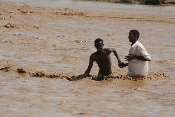 IMG_9484.JPG Hosting at Sudaneseonline.com