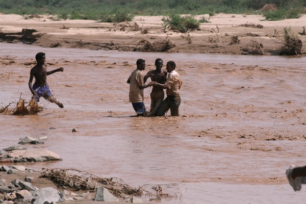 IMG_9486.JPG Hosting at Sudaneseonline.com