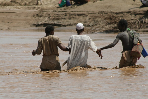 IMG_9502.JPG Hosting at Sudaneseonline.com