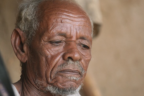 IMG_9620.JPG Hosting at Sudaneseonline.com