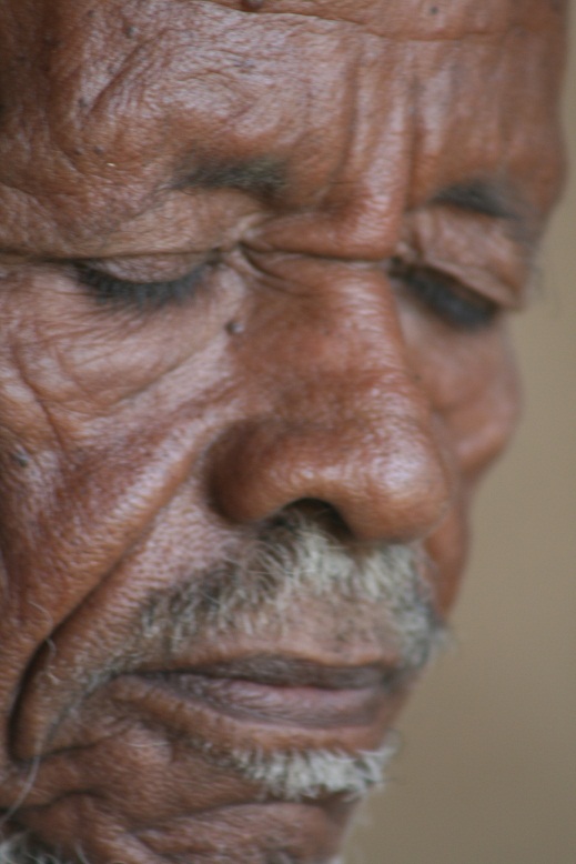 IMG_9622.JPG Hosting at Sudaneseonline.com