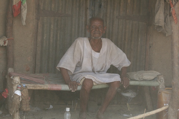 IMG_9625.JPG Hosting at Sudaneseonline.com