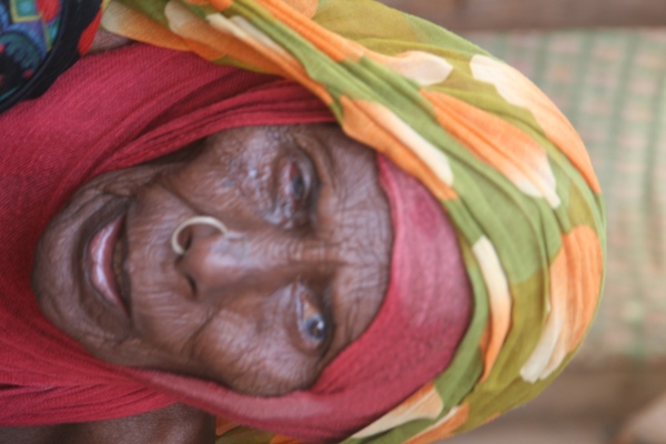 IMG_9675.JPG Hosting at Sudaneseonline.com