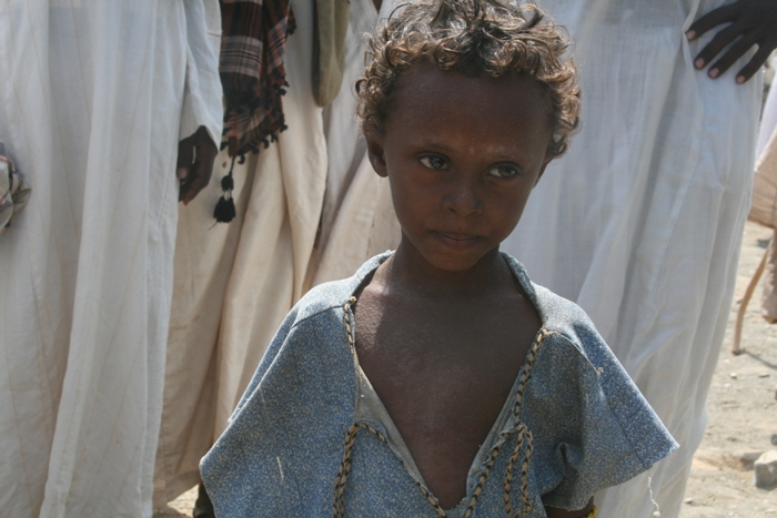 IMG_9798.JPG Hosting at Sudaneseonline.com