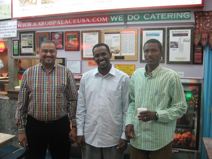 IMG_99.JPG Hosting at Sudaneseonline.com
