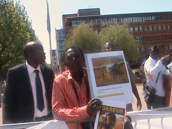 Icc.JPG Hosting at Sudaneseonline.com