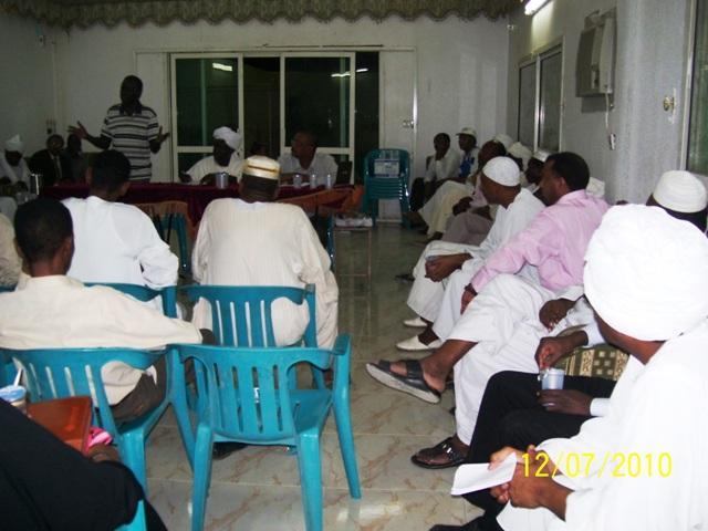 JACK4.JPG Hosting at Sudaneseonline.com