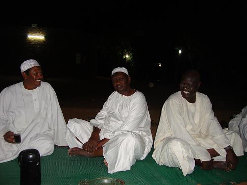 JSI.JPG Hosting at Sudaneseonline.com